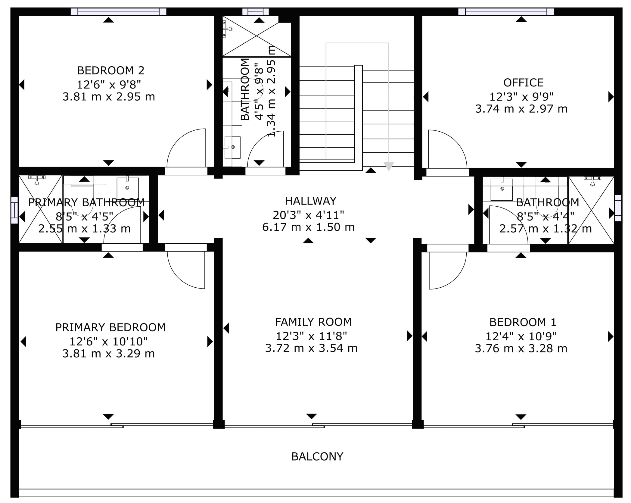 Casa Sydneyfloor-plans-1
